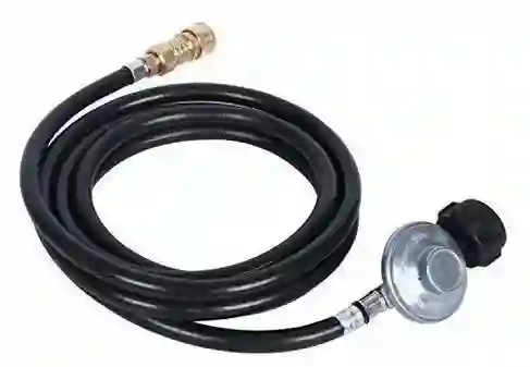 Manguera Gas Regulador Propano 3/8 107087/85