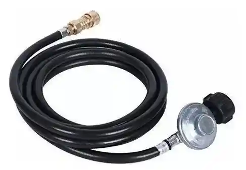 Manguera Gas Regulador Propano 3/8 107087/85