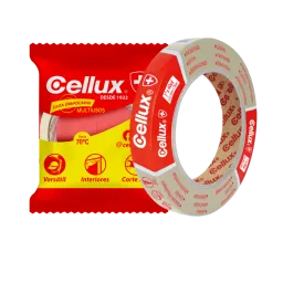 Cinta Enmascarar 2¨ Cellux 20mt 563c-00-02in0020