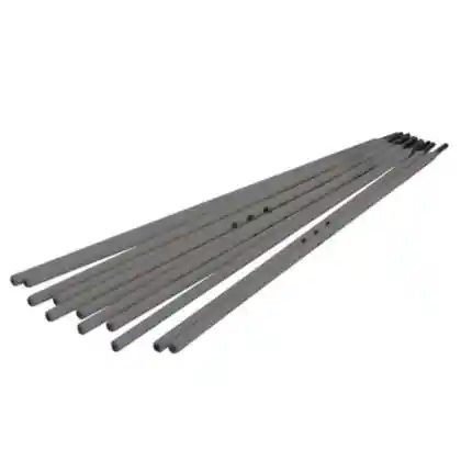 Soldadura Elect 6011 X1/8 Golden Bridge