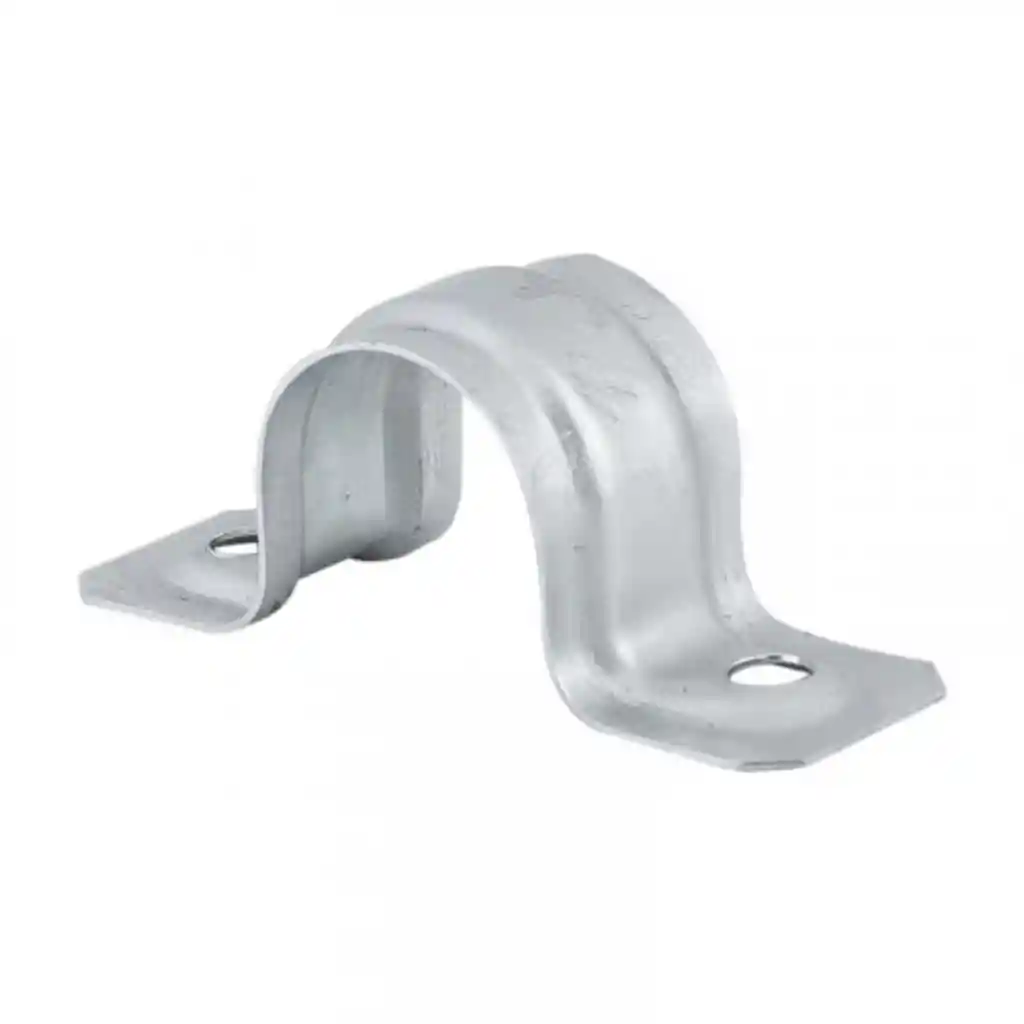 Grapa Conduit 1/2 Galvaniz 1 Oreja C-20 7699