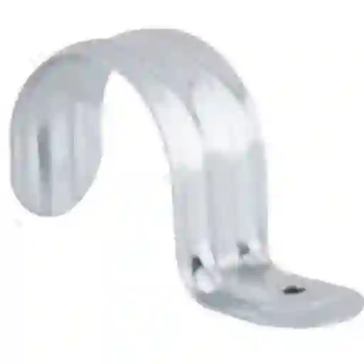Grapa Conduit Galv 1.1/2 G-150 Dy232124 120405745191