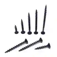 Tornillo Ensamble 6 X 1/2 X 20 Unidades