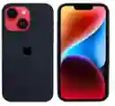 Funda Protectora Silicone Case Para Iphone 11 Pro Max Estuche Antigolpes