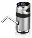 Dispensador Digital Inteligente De Botellón Para Hogar Y Oficina
