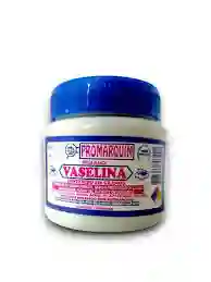Vaselina Pote X 120 Gramos Promarquim
