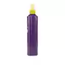 Silicona Protector U.v.3 Fresa Simoniz 300ml