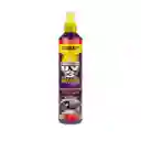 Silicona Protector U.v.3 Fresa Simoniz 300ml