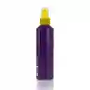 Silicona Protector U.v.3 Chicle Simoniz 200ml