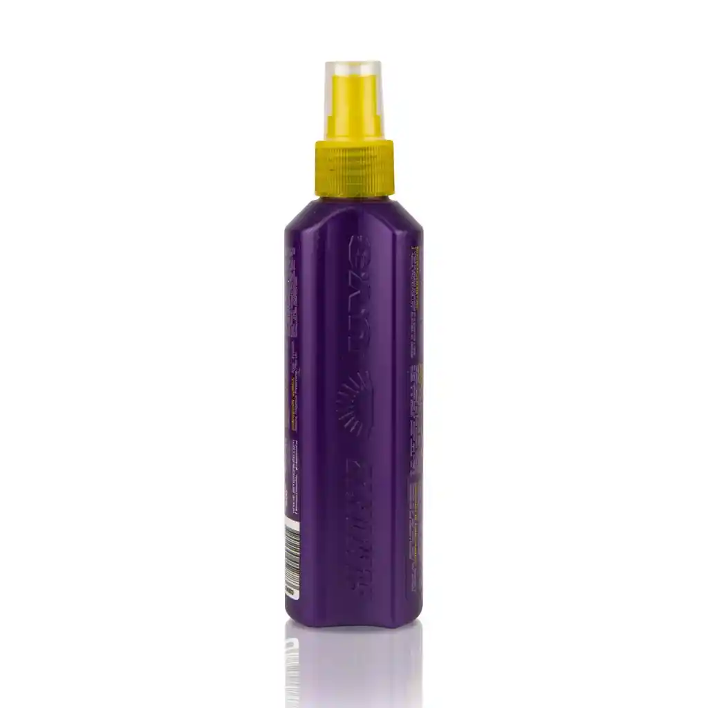 Silicona Protector U.v.3 Chicle Simoniz 200ml