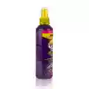 Silicona Protector U.v.3 Chicle Simoniz 200ml