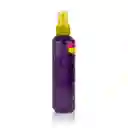 Silicona Protector U.v.3 Chicle Simoniz 200ml