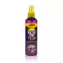 Silicona Protector U.v.3 Chicle Simoniz 200ml