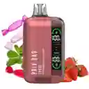 Vaporizador Priv Bar 15000puffs