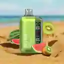 Vaporizador Priv Bar 15000puffs