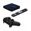 Tv Game Rtx5000 4+64gb