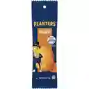 Snack Planters De Maní Surtidos