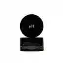 Ph Mascarilla Ph Extra Butter Deep Moisture 200ml