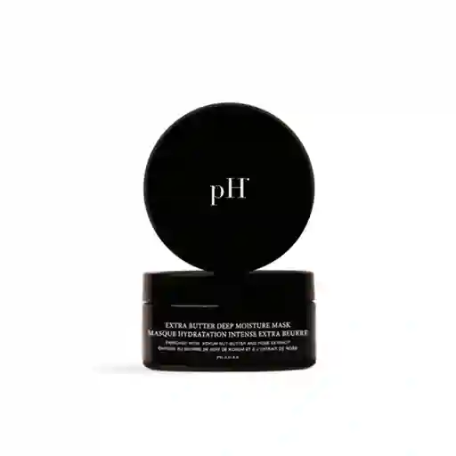 Ph Mascarilla Ph Extra Butter Deep Moisture 200ml