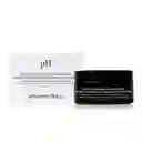 Ph Mascarilla Ph Extra Butter Deep Moisture 200ml