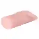 Vagina Afrodita Masturbador Masculino Piel