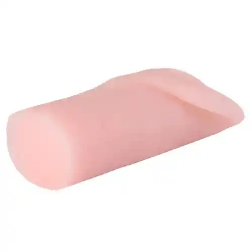 Vagina Afrodita Masturbador Masculino Piel