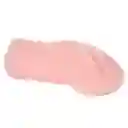 Vagina Afrodita Masturbador Masculino Piel