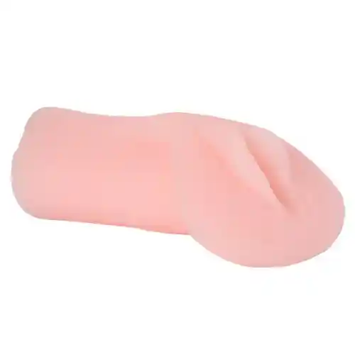 Vagina Afrodita Masturbador Masculino Piel
