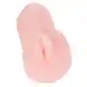 Vagina Afrodita Masturbador Masculino Piel