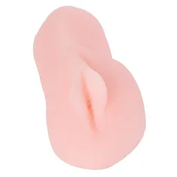 Vagina Afrodita Masturbador Masculino Piel