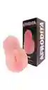 Vagina Afrodita Masturbador Masculino Piel