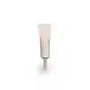 Ampolla Reparación Instantánea Lumina X 4 Unidades.