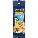 Snack Planters De Maní Surtidos