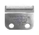 Wahl Cuchilla Standar 1045-100 Reemplazo Professional