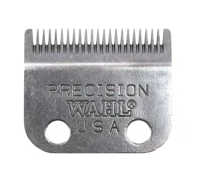 Wahl Cuchilla Standar 1045-100 Reemplazo Professional