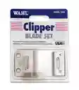 Wahl Cuchilla Standar 1045-100 Reemplazo Professional