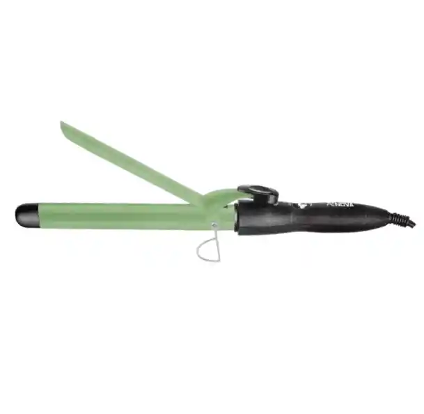 Pinza De Ondas De Aguacate Remilgton Re-2501 Con Resultados Duraderos