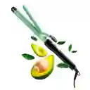 Pinza De Ondas De Aguacate Remilgton Re-2501 Con Resultados Duraderos
