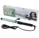Pinza De Ondas De Aguacate Remilgton Re-2501 Con Resultados Duraderos