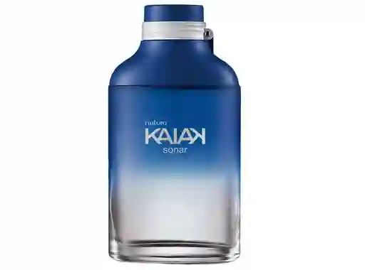 Kaiak Sonar Masculino