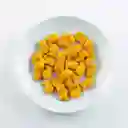 Snack Goldfish Cheddar - Mini Galletas De Queso