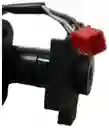 Switch Encendido De Moto Bxer