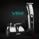 Maquina Multiuncional Vgr V-107
