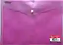 Carpeta Broche Tamaño Carta