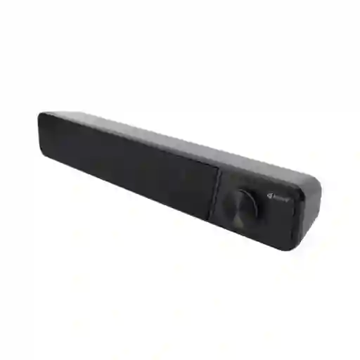 Parlante Pc + I-560