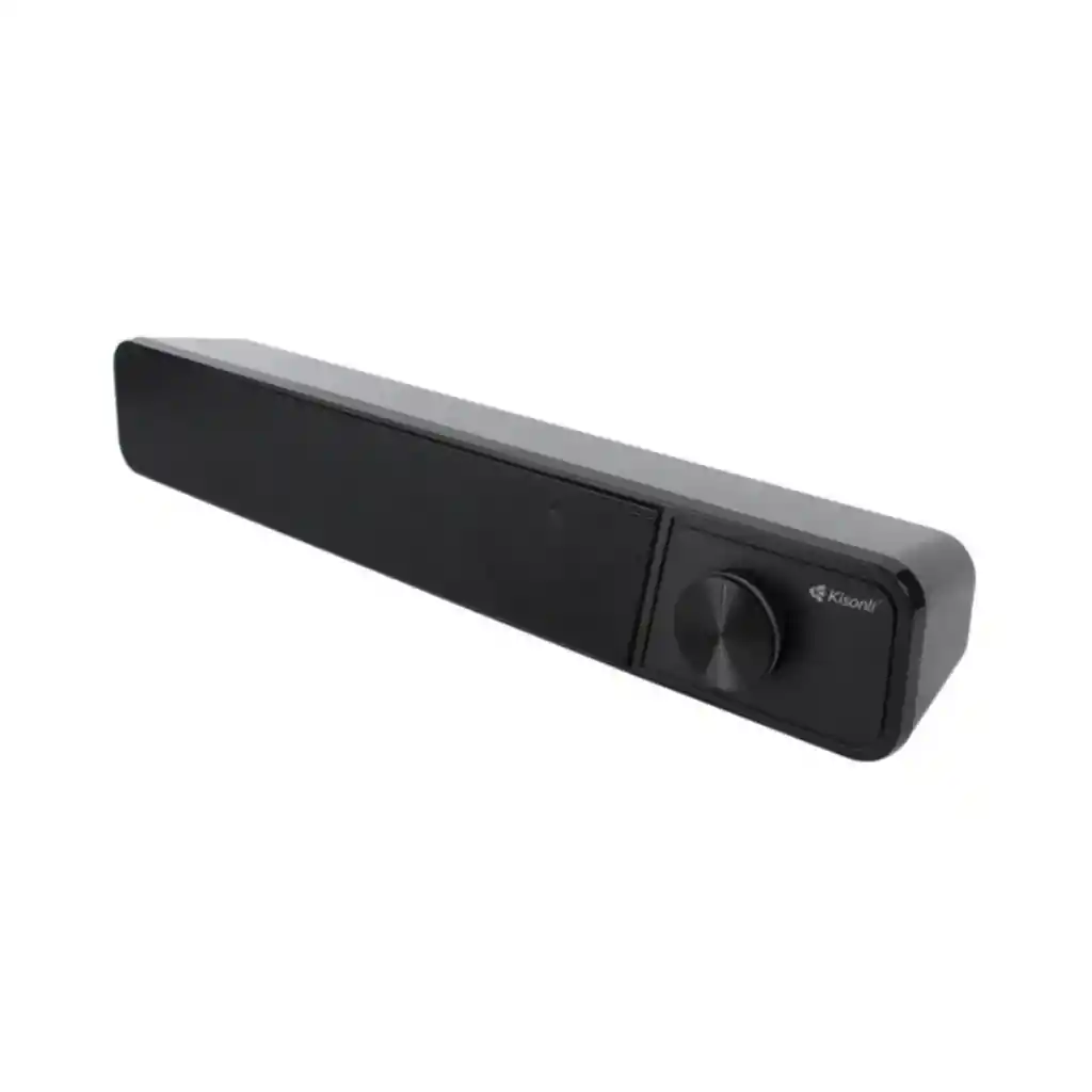 Parlante Pc + I-560