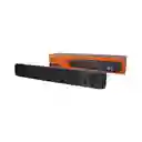 Parlante Pc + I-560