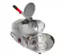 Maquina Para Raspados Cholados Triturador De Hielo
