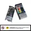 Vape Blackberry Peach Lemon Priv Bar Turbo 10000 Puffs