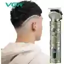 Máquina Patillera Rasuradora Vgr V-962 Recargable